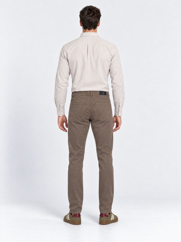 Dockers pants Dockers pants