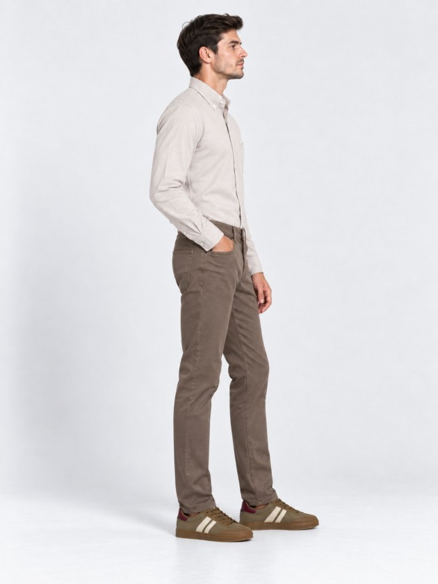 Dockers pants Dockers pants