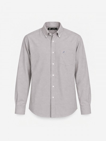 Oxford shirt