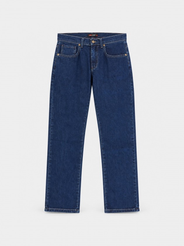 Regular jeans Regular jeans