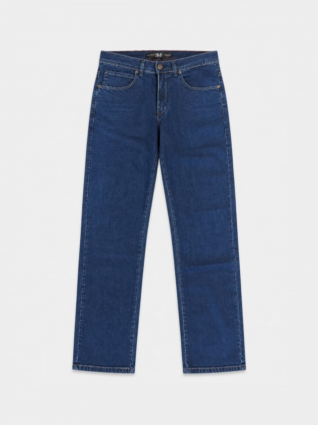 Regular jeans Regular jeans