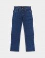 Denim Denim