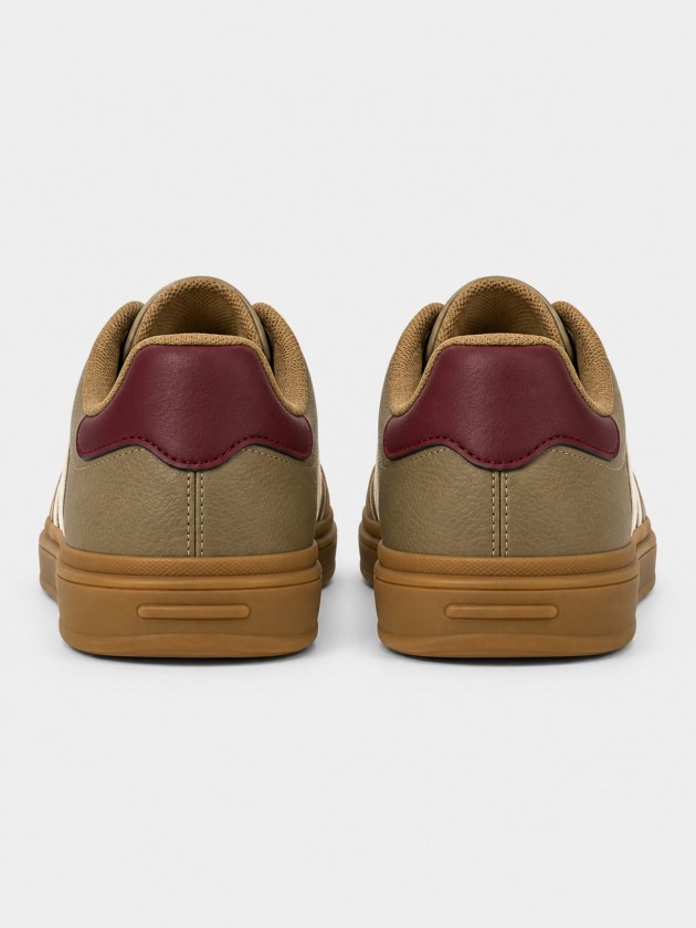 Chaussures de sport Chaussures de sport