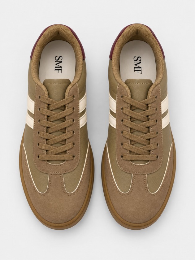 Chaussures de sport Chaussures de sport