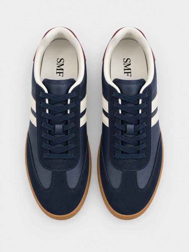 Chaussures de sport Chaussures de sport