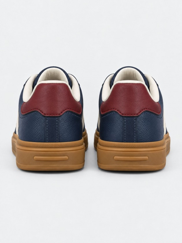 Chaussures de sport Chaussures de sport