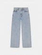 Jean Jean