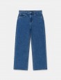 DENIM DENIM