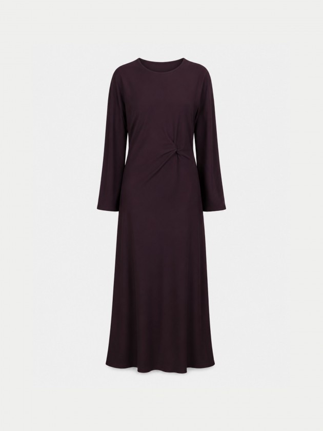 Vestido 96%pe 4%et Vestido 96%pe 4%et