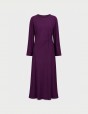 MAUVE WINE MAUVE WINE