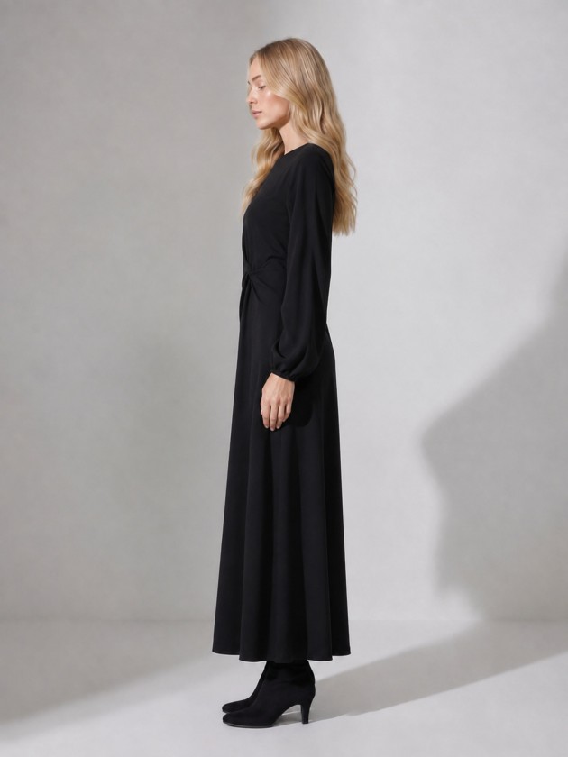 Vestido 96%pe 4%et Vestido 96%pe 4%et