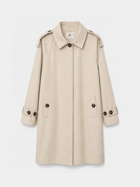 Imperm�able long