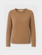 Beige Beige