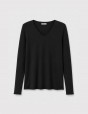 Black Black