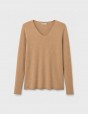 Beige Beige