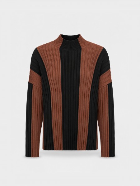 Pull ray�