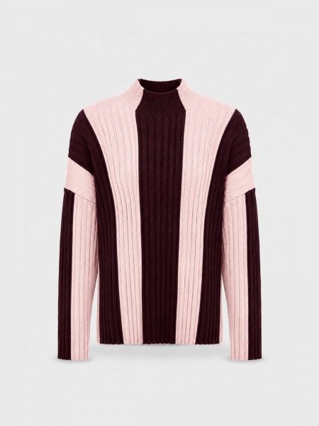 Pull ray�