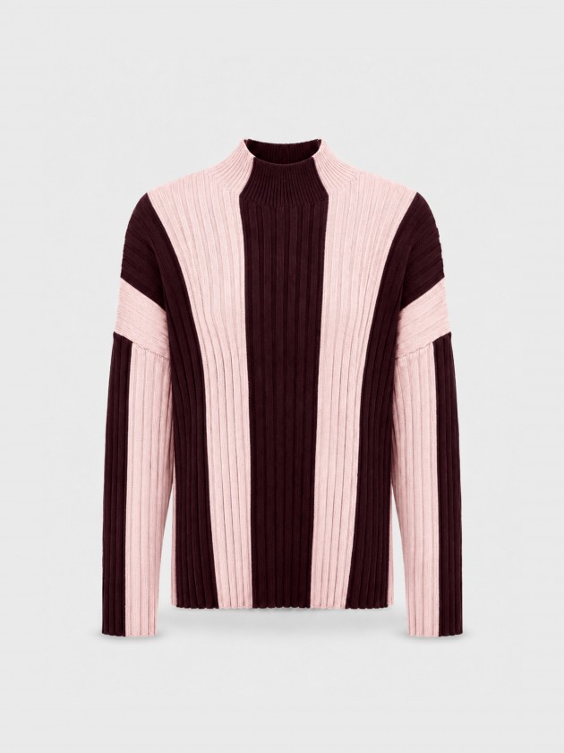 Pull ray�