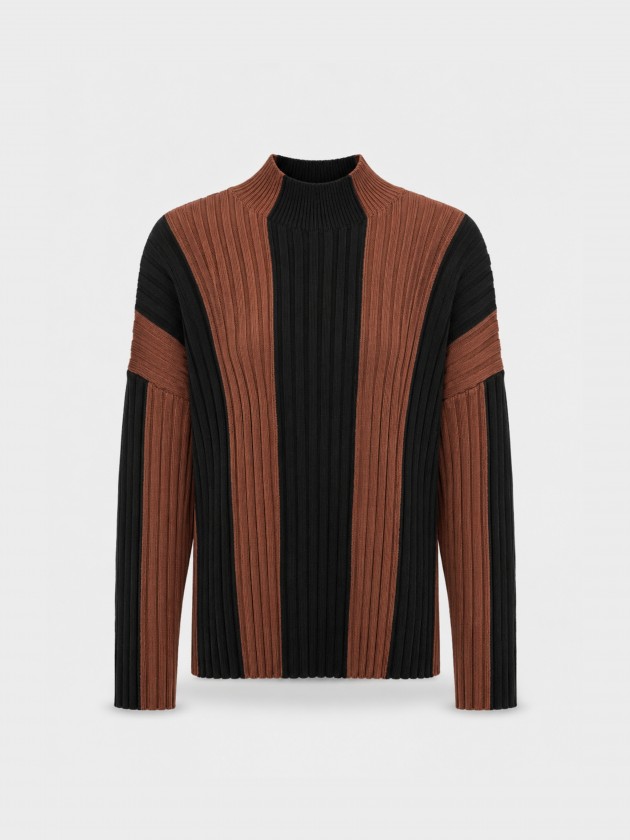 Pull ray�