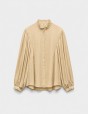 Beige Beige