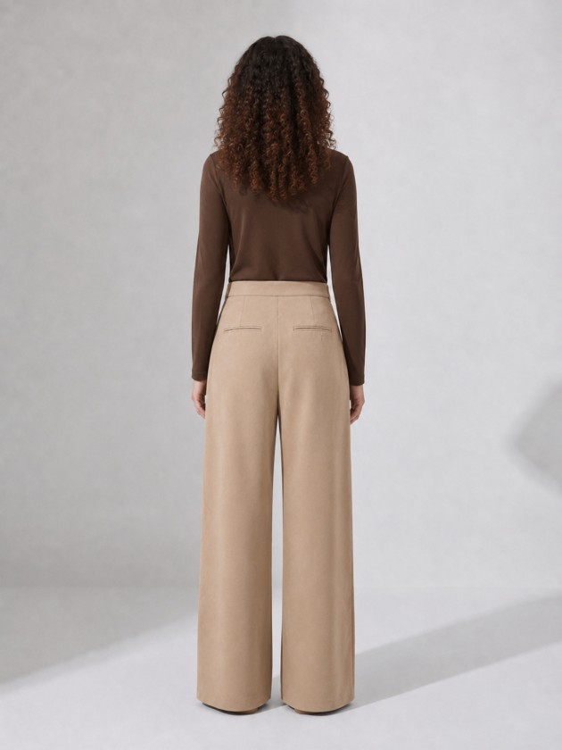 Long-sleeved t-shirt Long-sleeved t-shirt