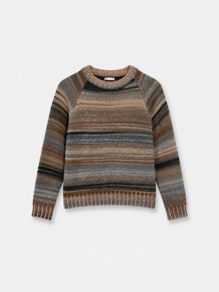Pull ray�