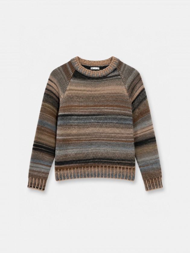 Pull ray�