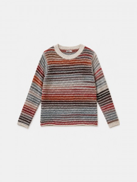 Pull ray�