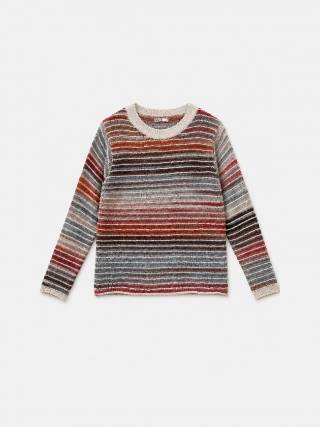 Pull ray�