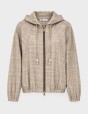 Beige Beige