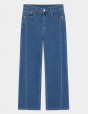 Denim Denim