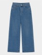 Denim Denim