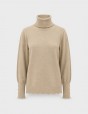 Beige Beige