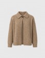 Beige Beige