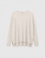 Beige Beige