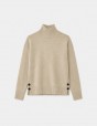 Beige Beige