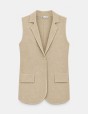 Beige Beige