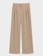 Beige Beige