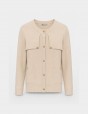 Beige Beige