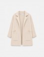 Beige Beige