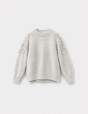 Beige Beige