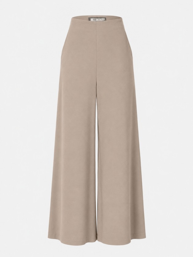Palazzo pants