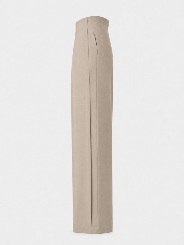 Palazzo pants