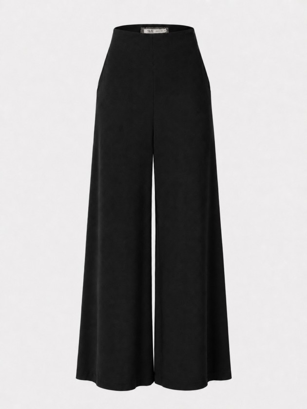 Palazzo pants
