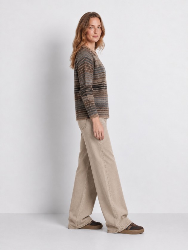 Pull ray�