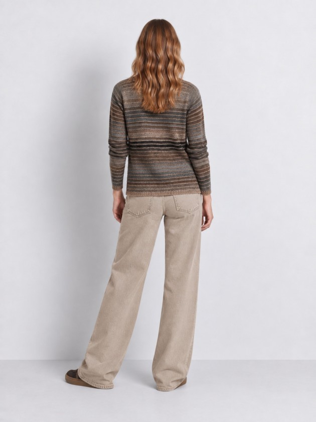 Pull ray�