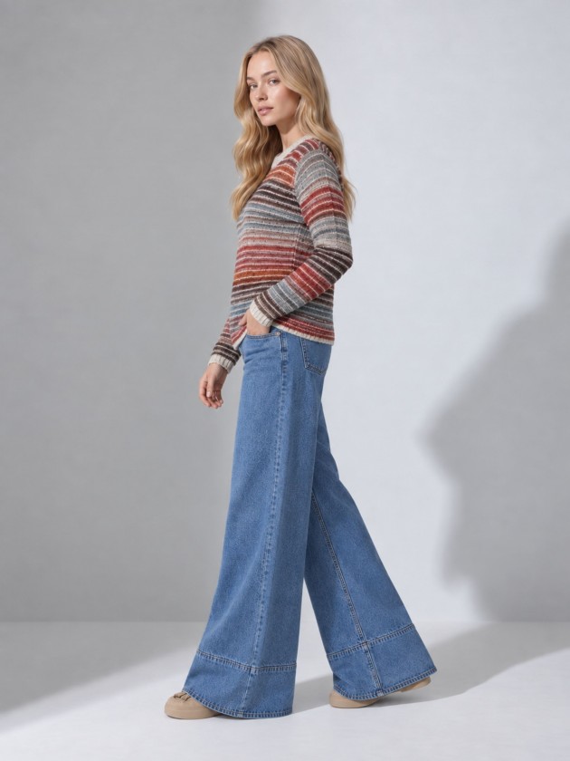 Pull ray�