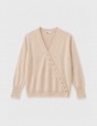 Beige Beige