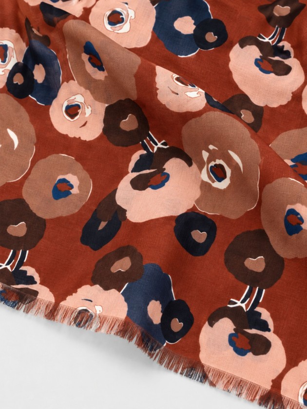 Scarf Scarf