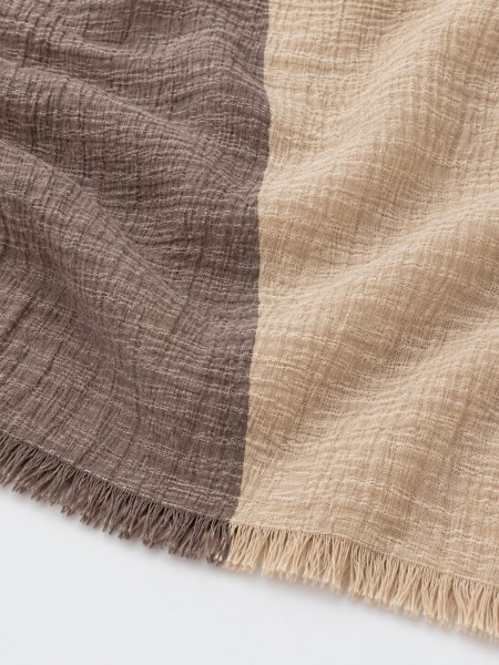 Foulard